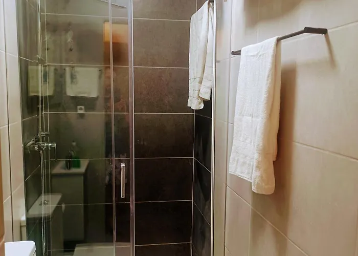 Фермерский дом Casario Do Vale E Eventos Assento