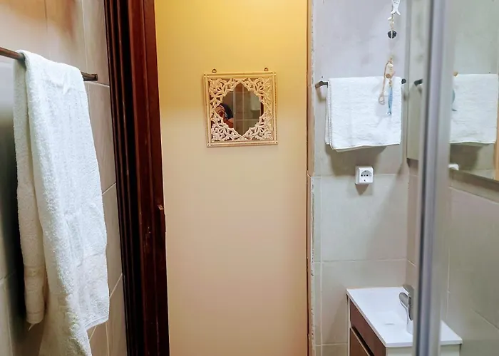 Фермерский дом Casario Do Vale E Eventos *