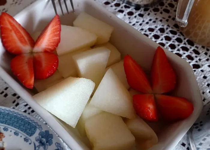 Casario Do Vale E Eventos Feriegård