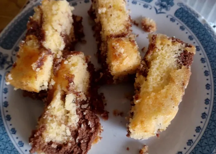 Casario Do Vale E Eventos Feriegård Assento