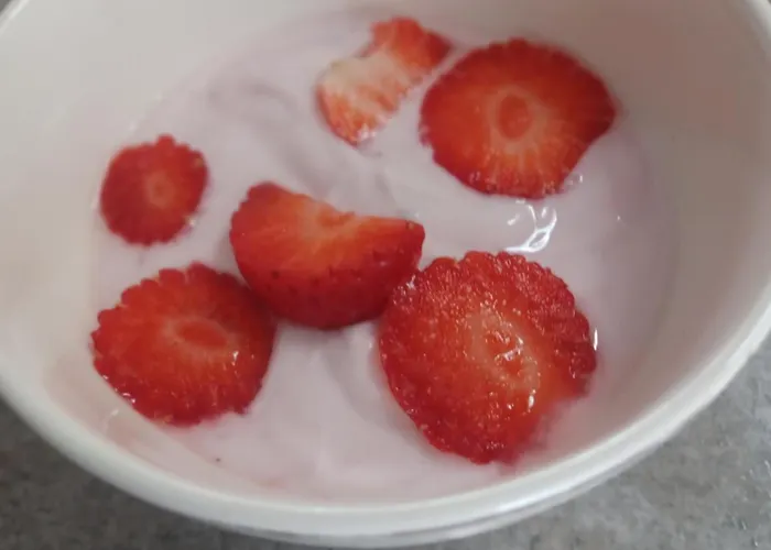 Casario Do Vale E Eventos Assento